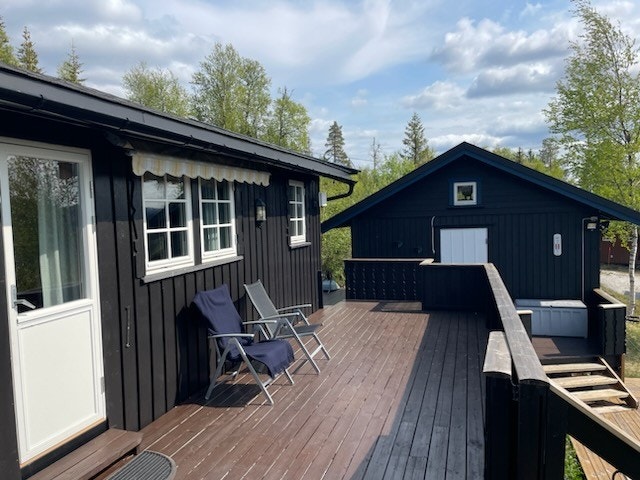 2569C31A-AA1F-4BB3-BD3B-D1AF5F5328C5.jpeg Galleribilde