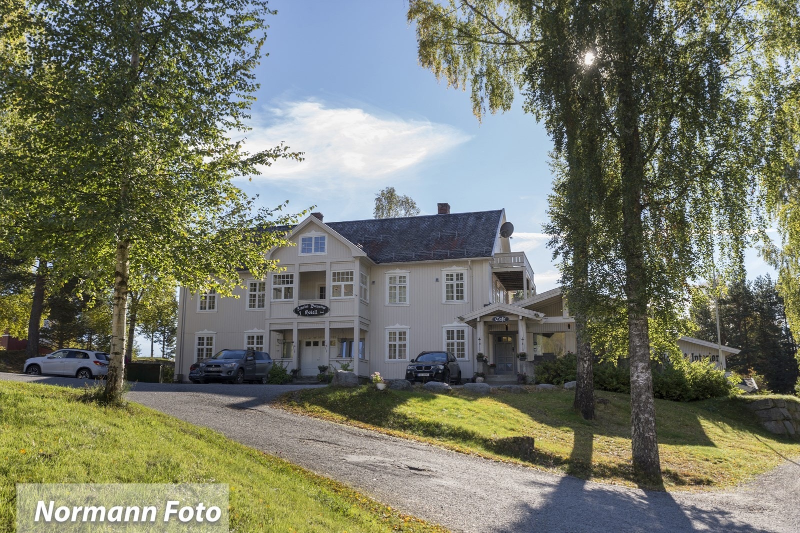 Eggedal Borgerstue_Sigdal.JPG Galleribilde