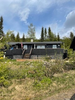 EB5BF42A-BC77-414C-824F-ACE5BF07001A.jpeg Galleribilde