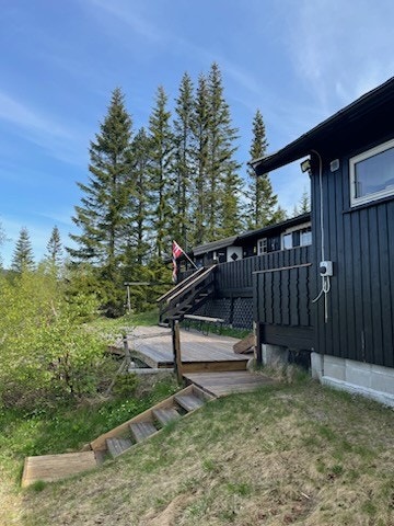 2DB5EAE7-40A8-439D-AEBE-EE06540C56ED.jpeg Galleribilde