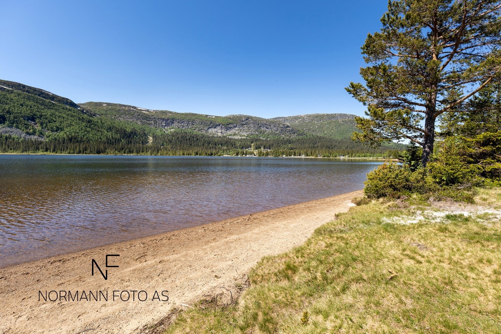 Haglebu_strand.jpg Galleribilde