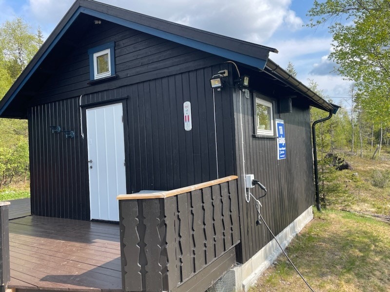 1F215833-002F-4417-A361-08A1F2CA1DCA.jpeg Galleribilde