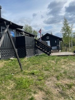 62F37BCA-D45E-45AC-A2D8-53419F0E236B.jpeg Galleribilde