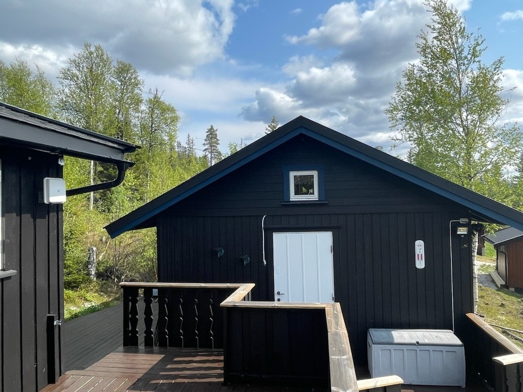 963D2E61-E159-47C6-BE5B-E7C96526D308.jpeg Galleribilde