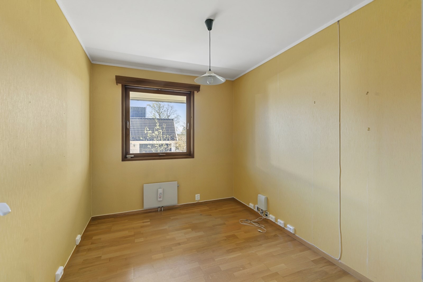 Soverom 4 Galleribilde