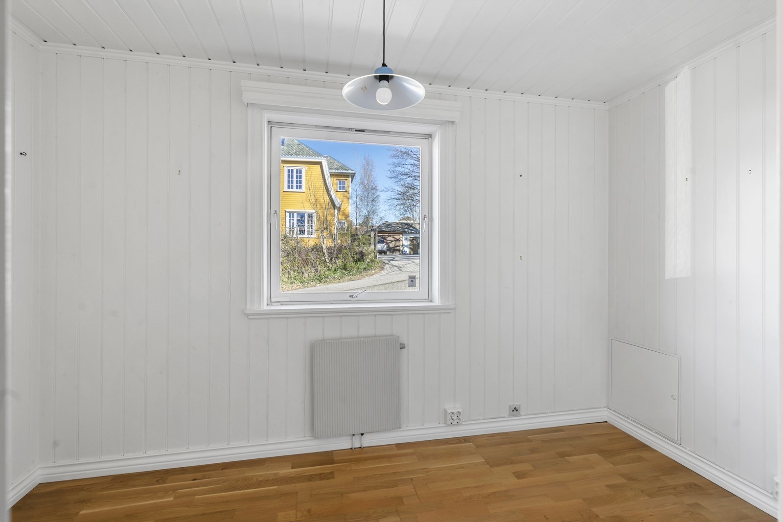 Soverom 2 Galleribilde