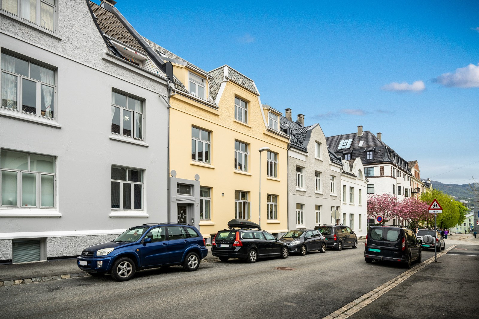 hovedbilde