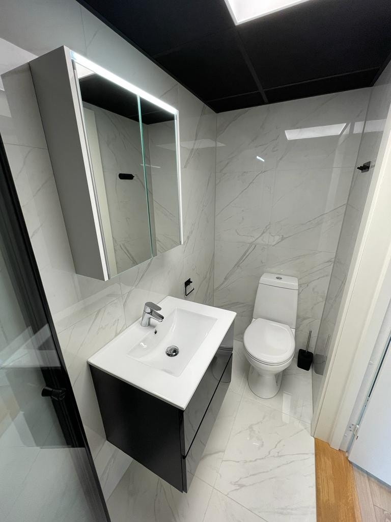 Rom 203 Galleribilde