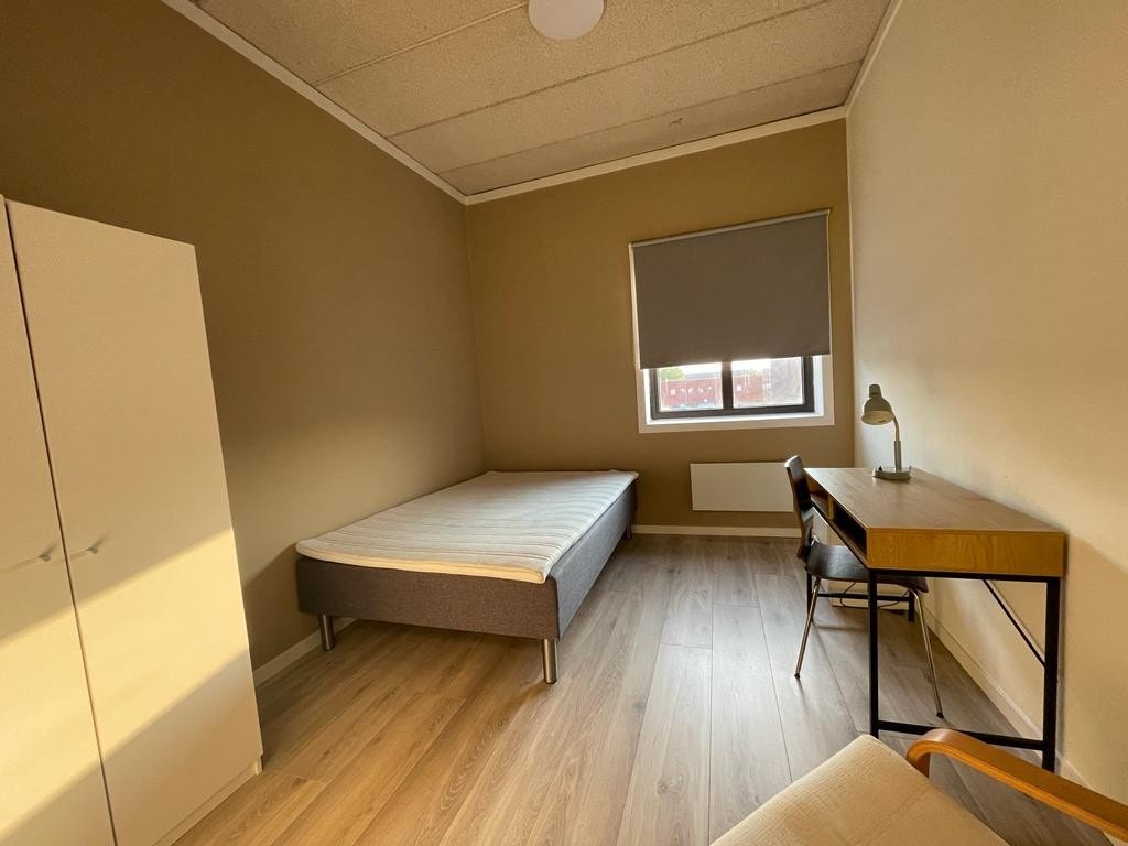 Rom 118 - 6750 Galleribilde