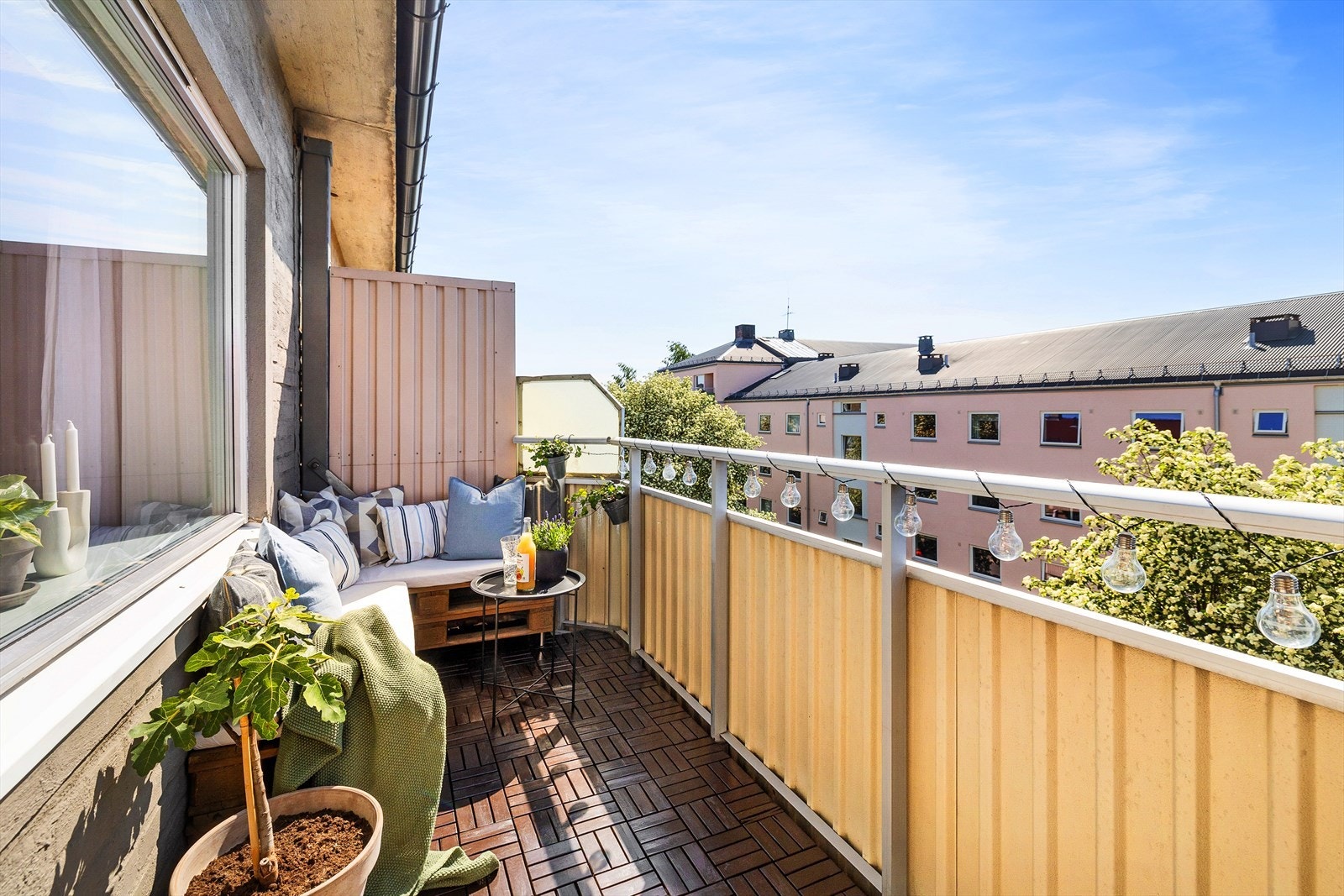 - Har du noen spørsmål? Kontakt Ruben A. W Gullie - (t): 916 73 702 - Nordvik Grünerløkka - Galleribilde