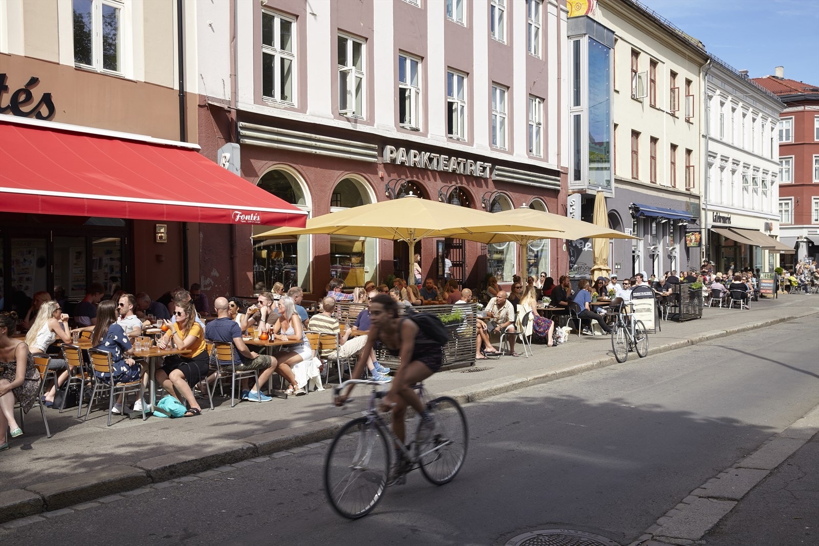Urbane Grünerløkka ligger i gangavstand fra boligen.jpg Galleribilde