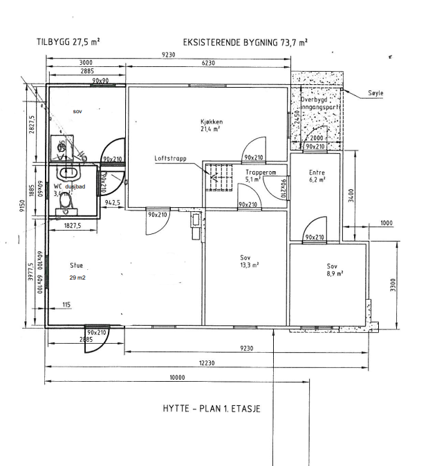 Planskisse.png Galleribilde