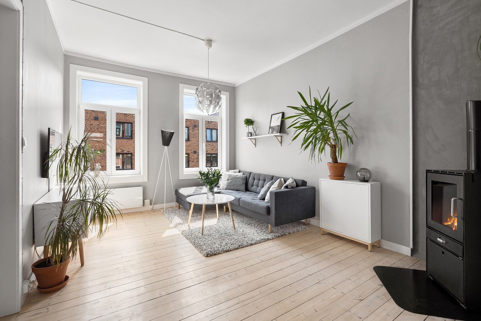 - Har du noen spørsmål? Kontakt Ruben A. W Gullie - (t): 916 73 702 - Nordvik Grünerløkka - Galleribilde