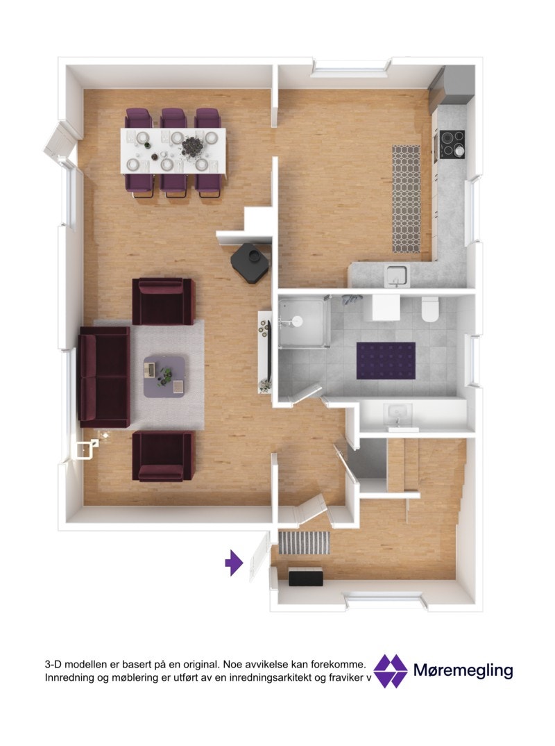 12118790_1-233-5_3DSplusfur_web Galleribilde