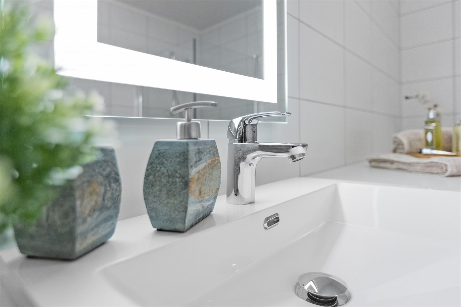 Bad detalj.jpg Galleribilde