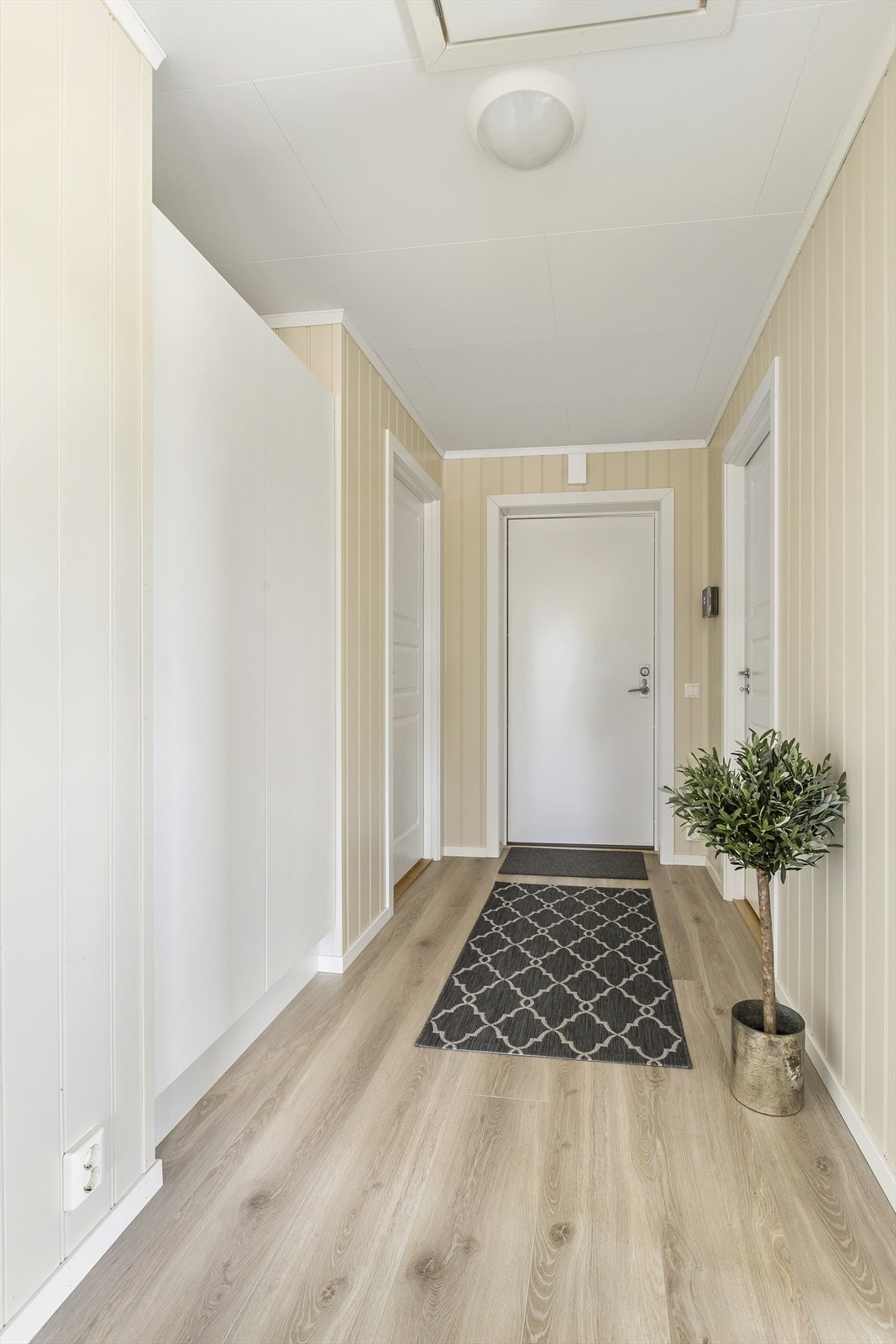 entre .jpg Galleribilde