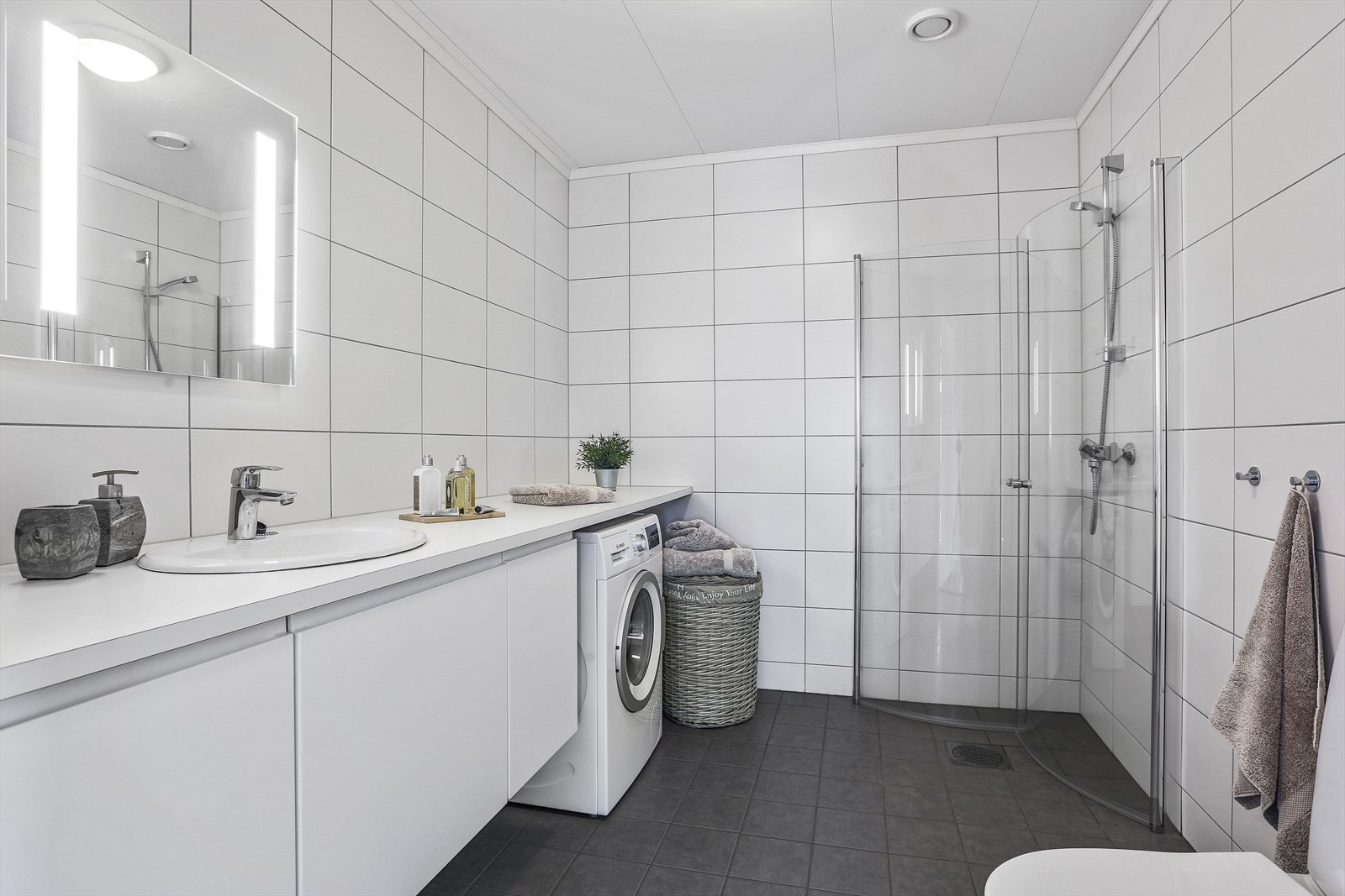 bad.jpg Galleribilde