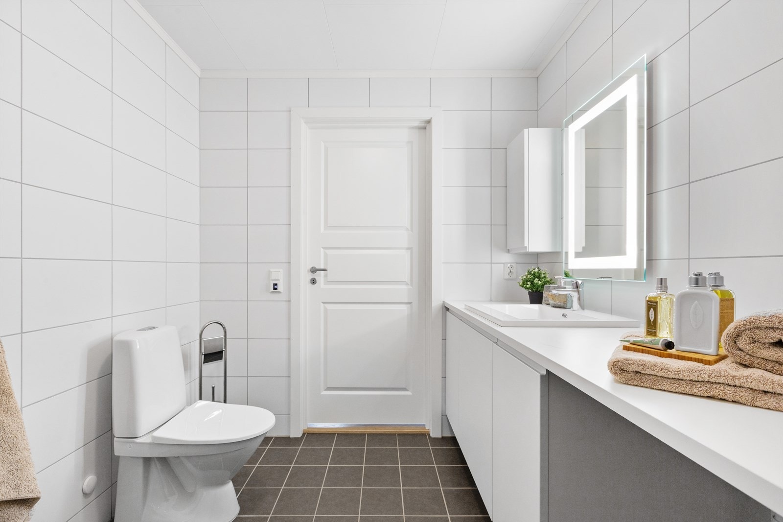 Bad .jpg Galleribilde