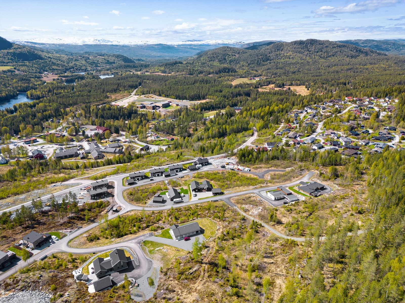 hoydefoto05 Galleribilde