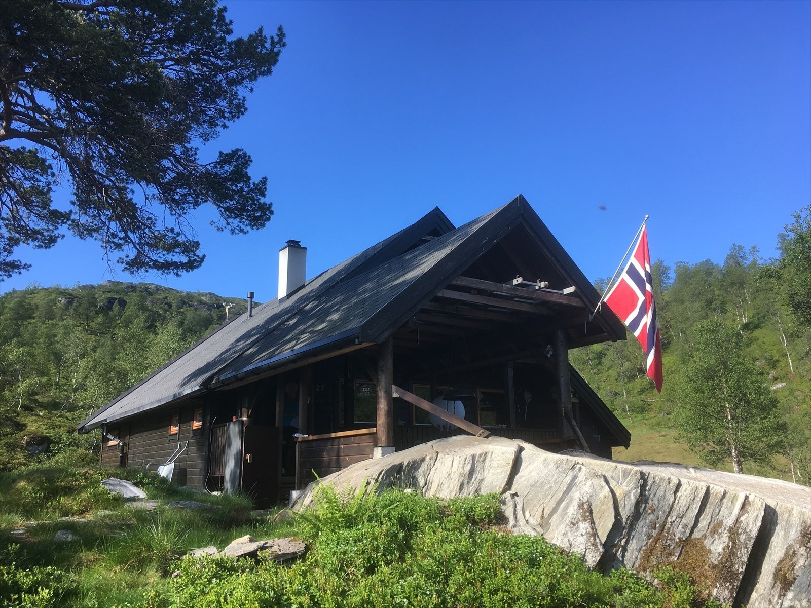 Nærbilde fasade.jpg Galleribilde