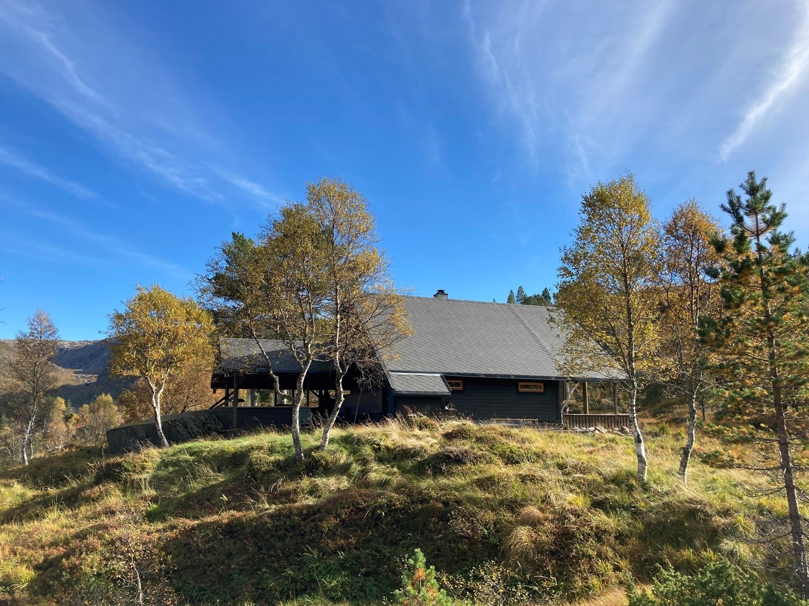 Fasade vår.jpg Galleribilde