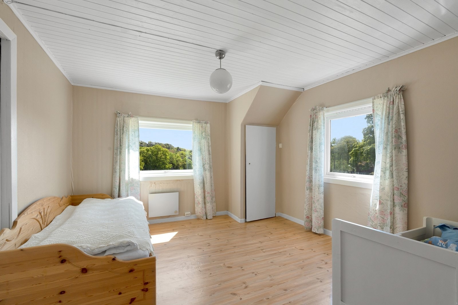 Grindafjordvegen 691-695-47 Galleribilde