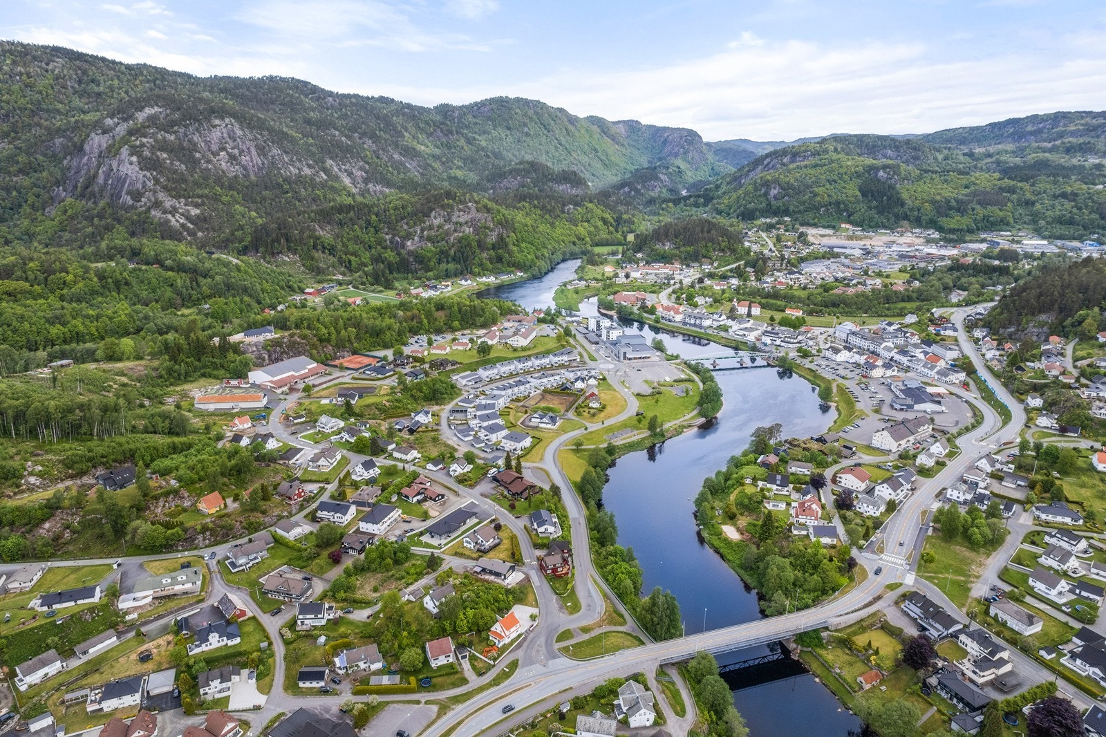 DJI_0410_1009 Galleribilde
