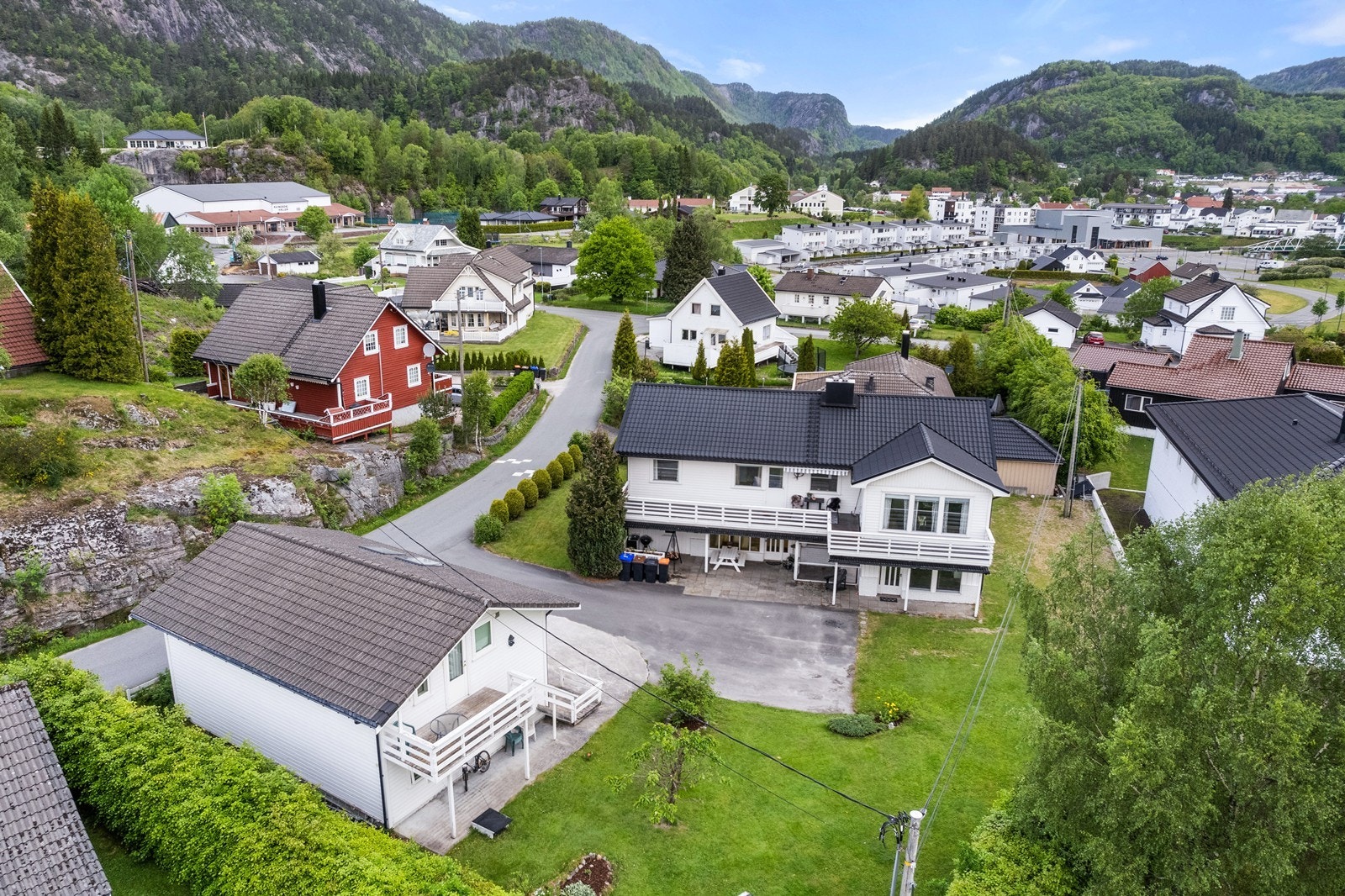 DJI_0423_1022 Galleribilde
