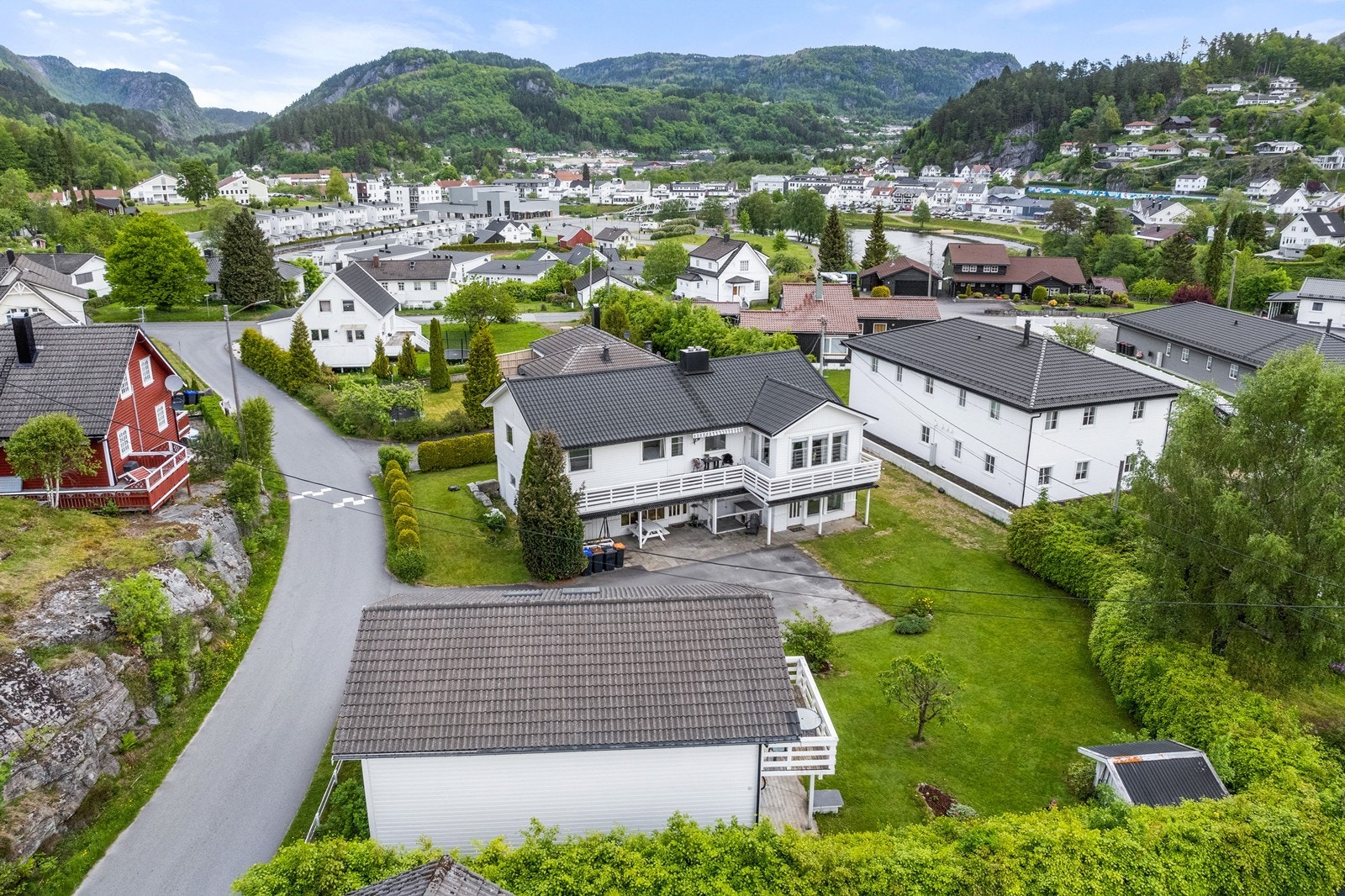 DJI_0422_1021 Galleribilde