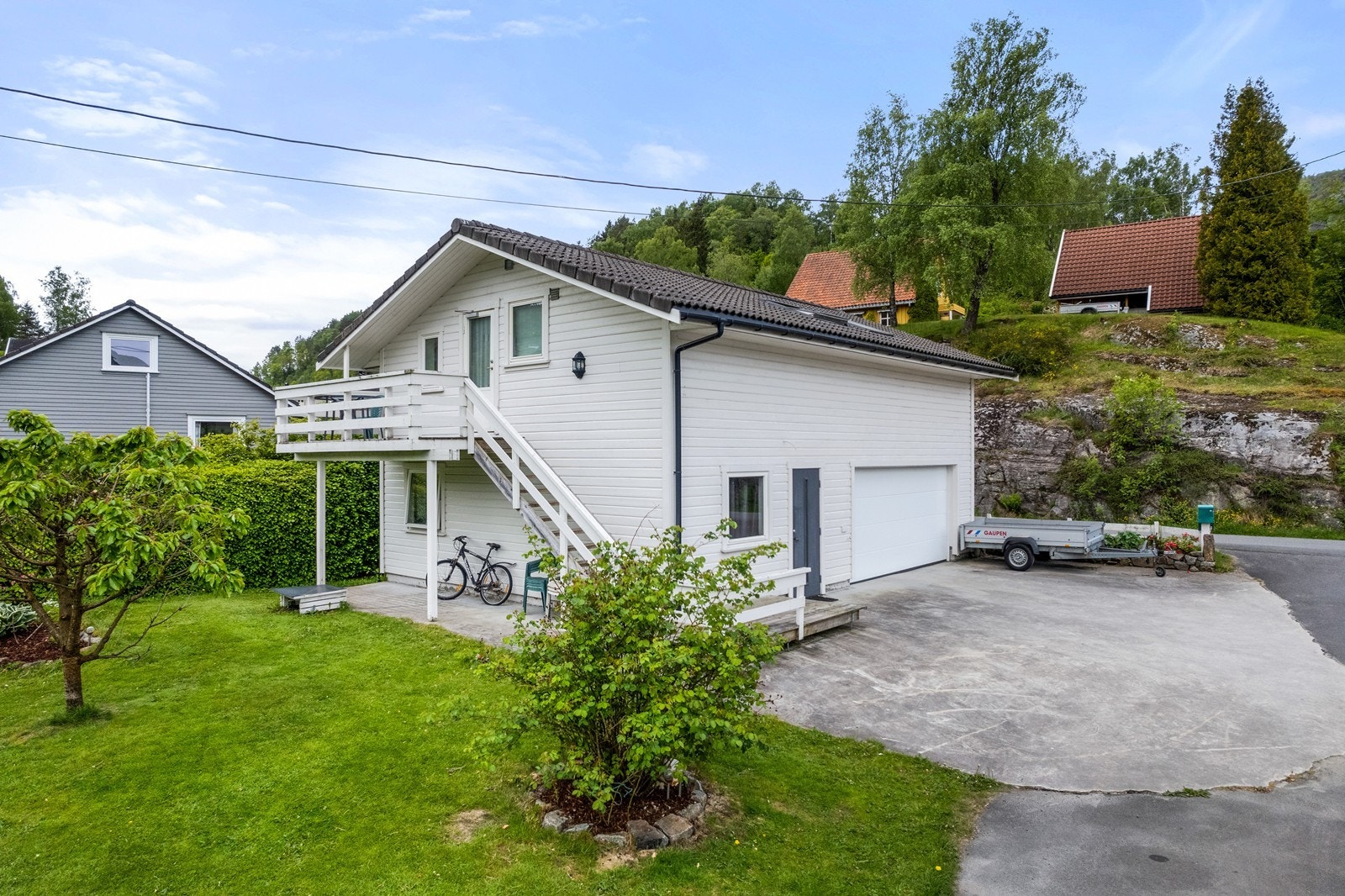 DJI_0431_1030 Galleribilde