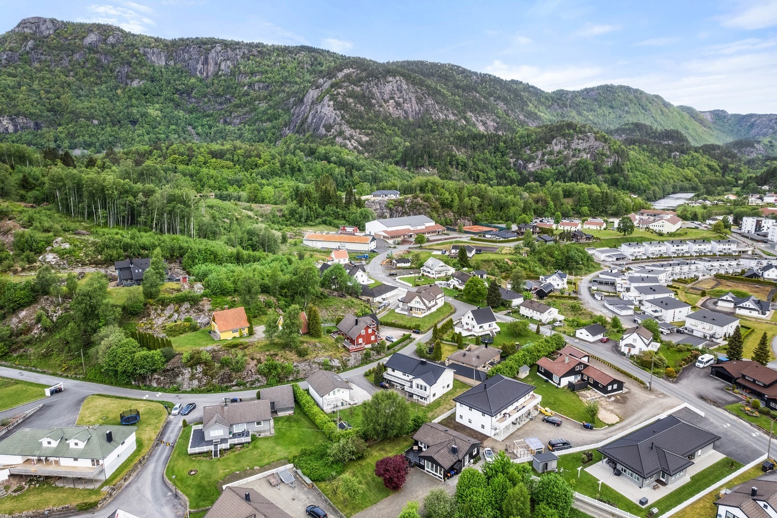 DJI_0406_1005 Galleribilde
