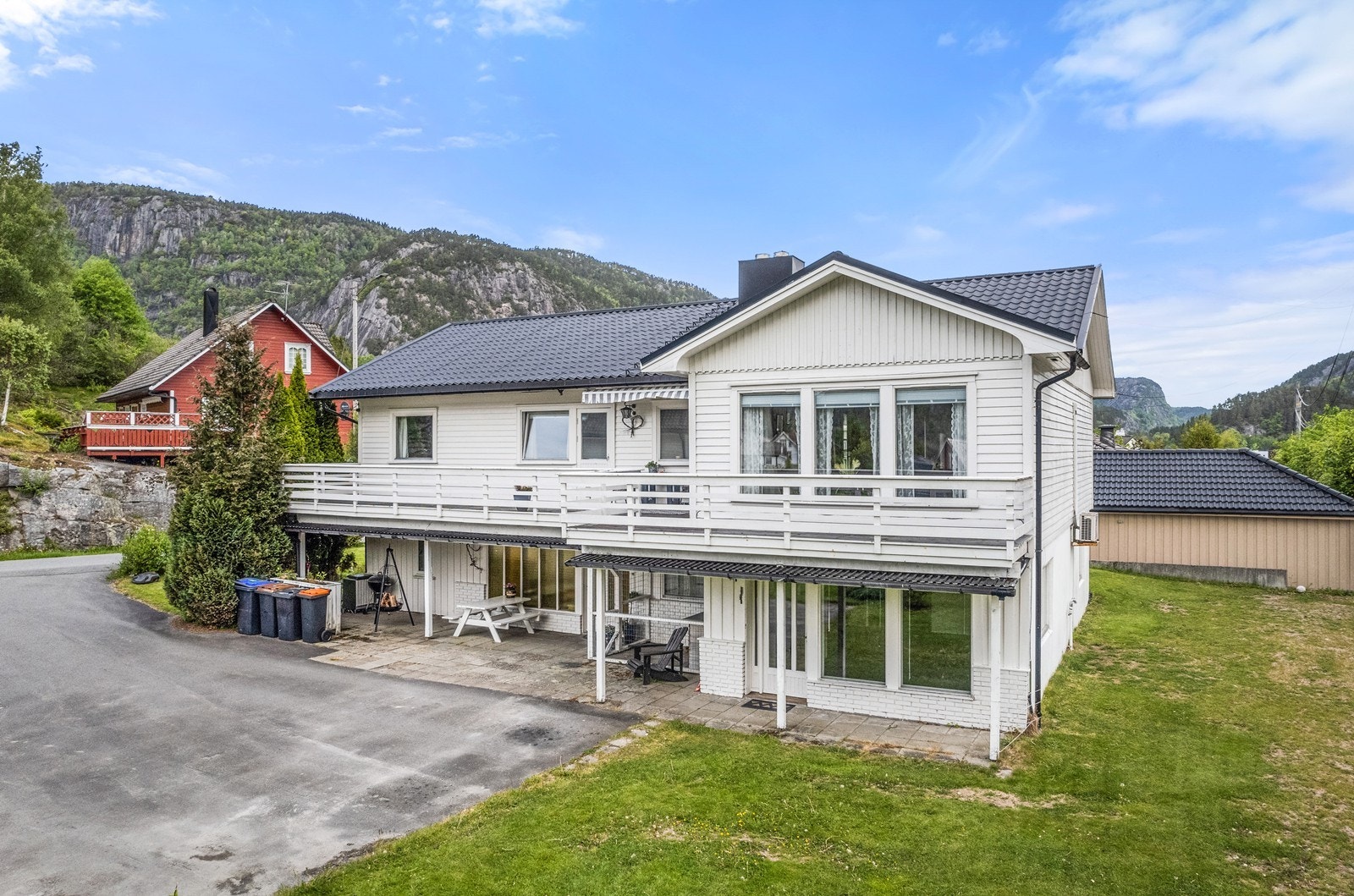 DJI_0430_1029 Galleribilde
