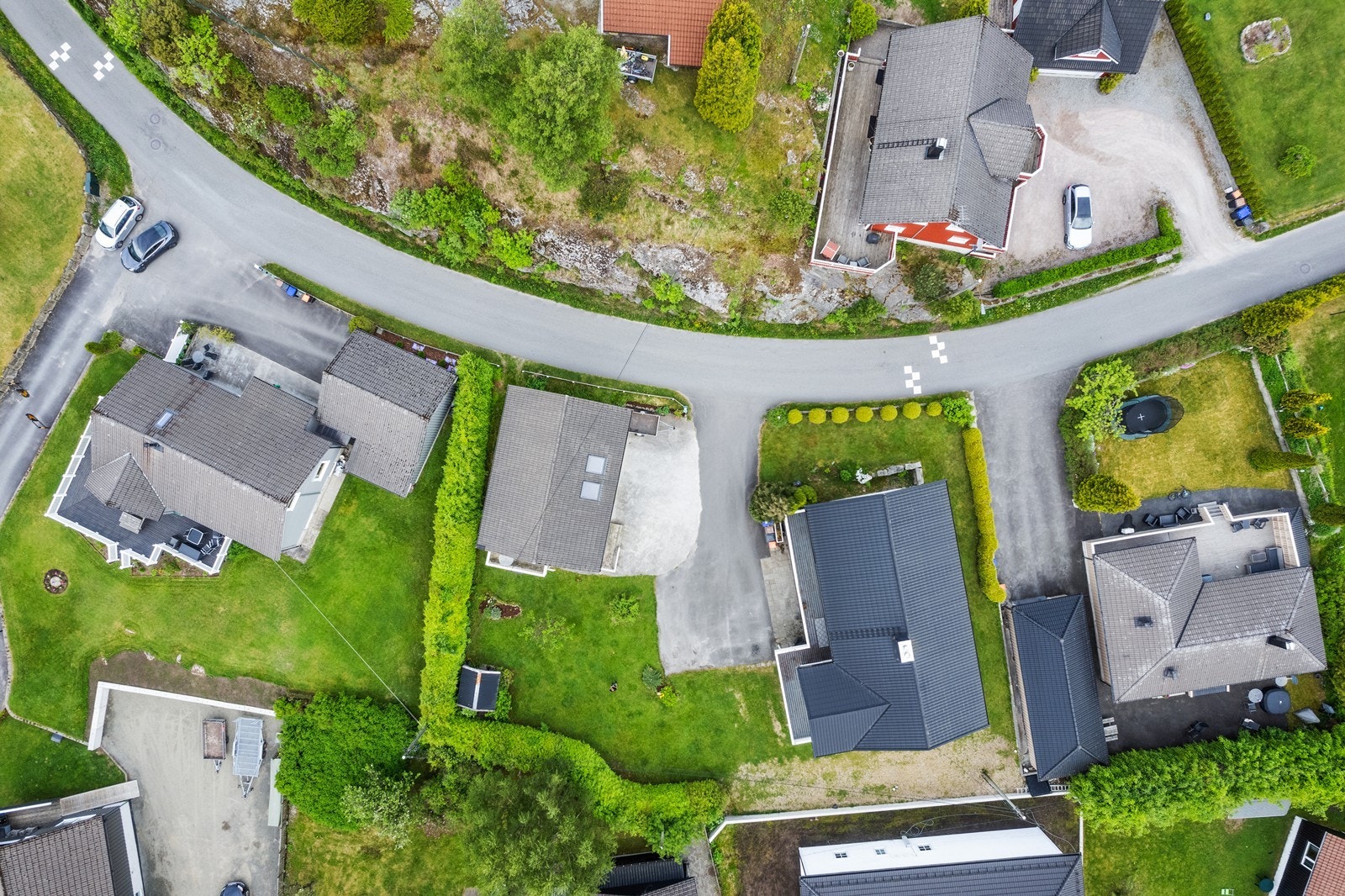 DJI_0432_1031 Galleribilde