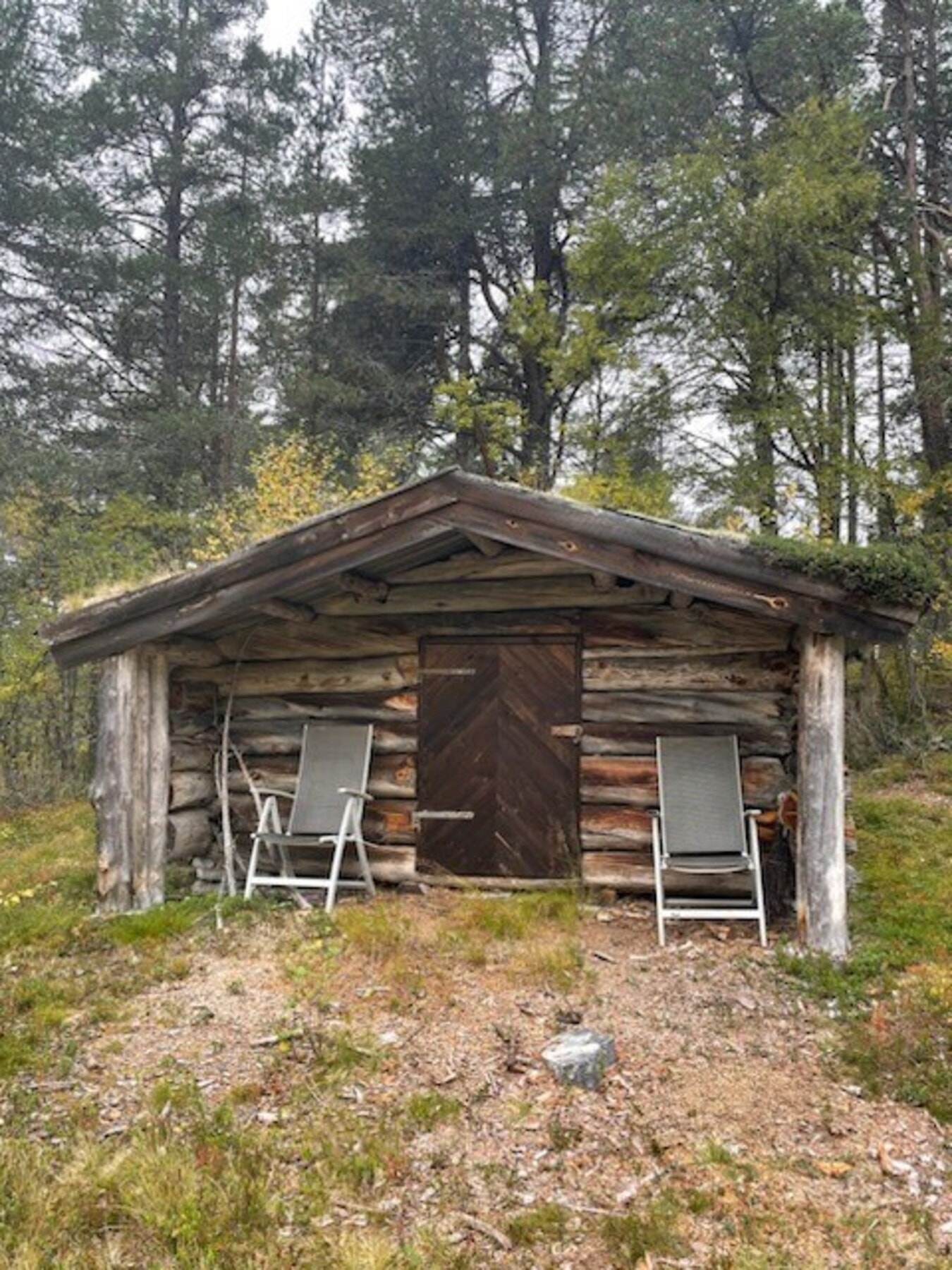 Grådalsveien.jpg Galleribilde