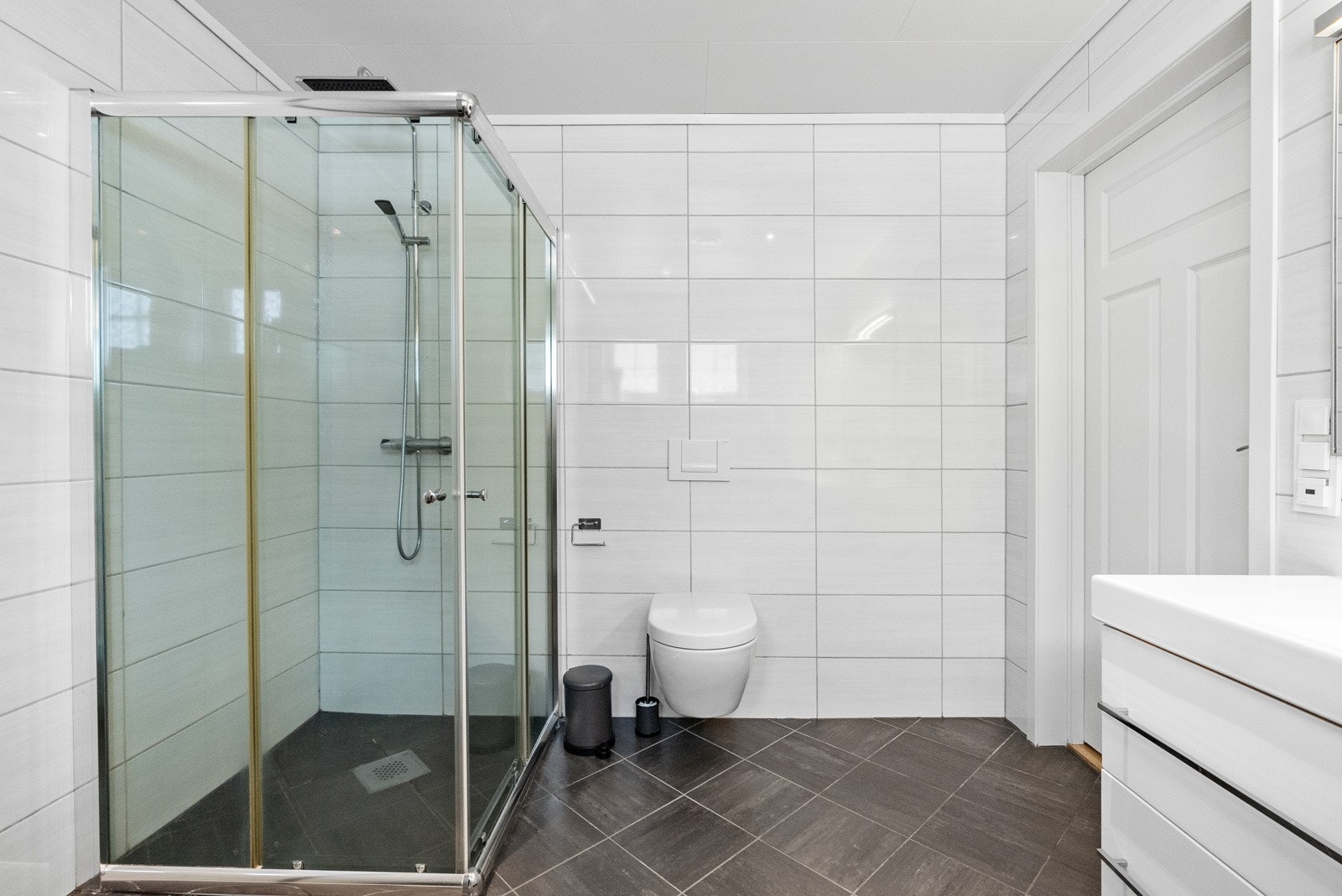 DSC02653 Galleribilde