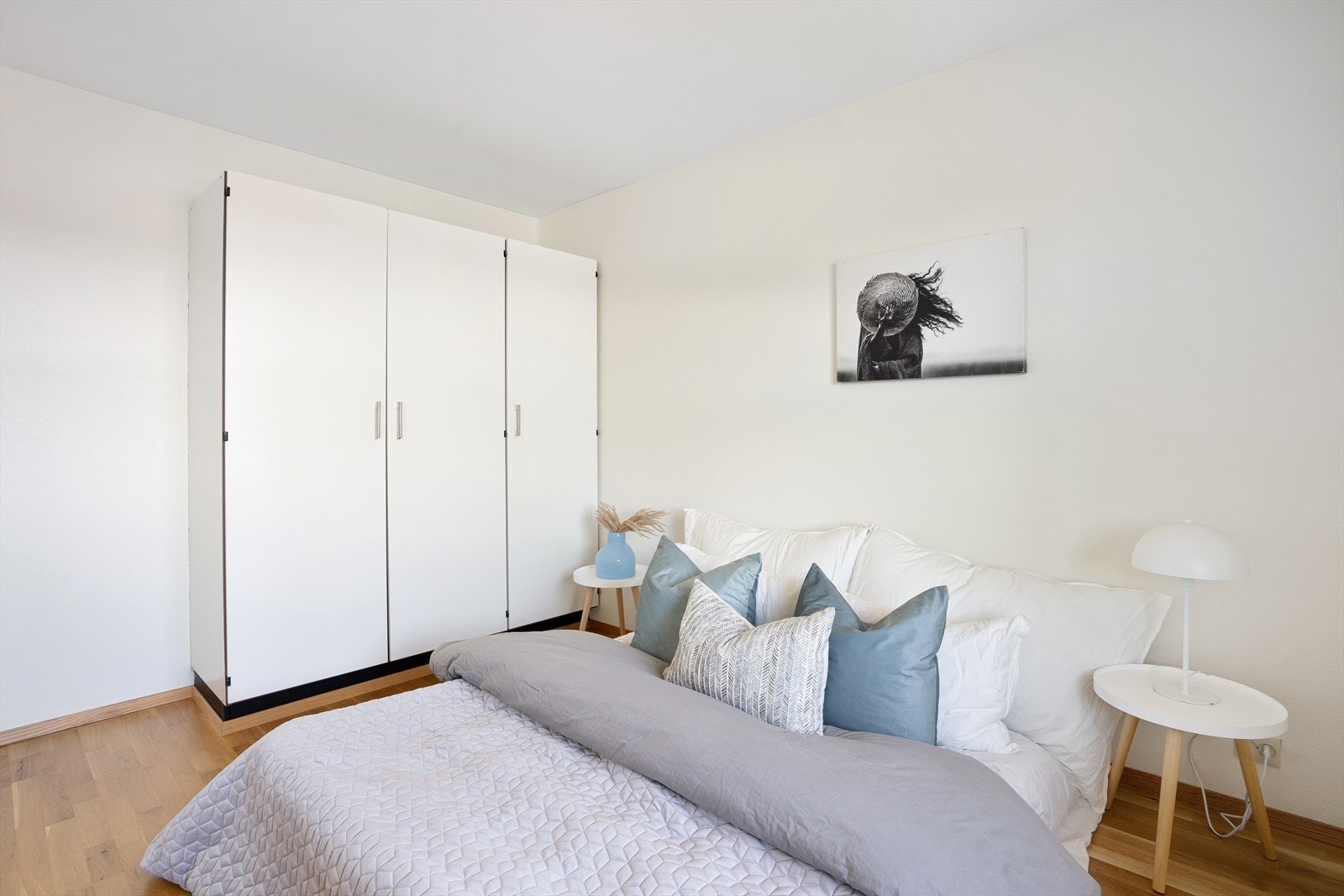 DSC07725 Galleribilde