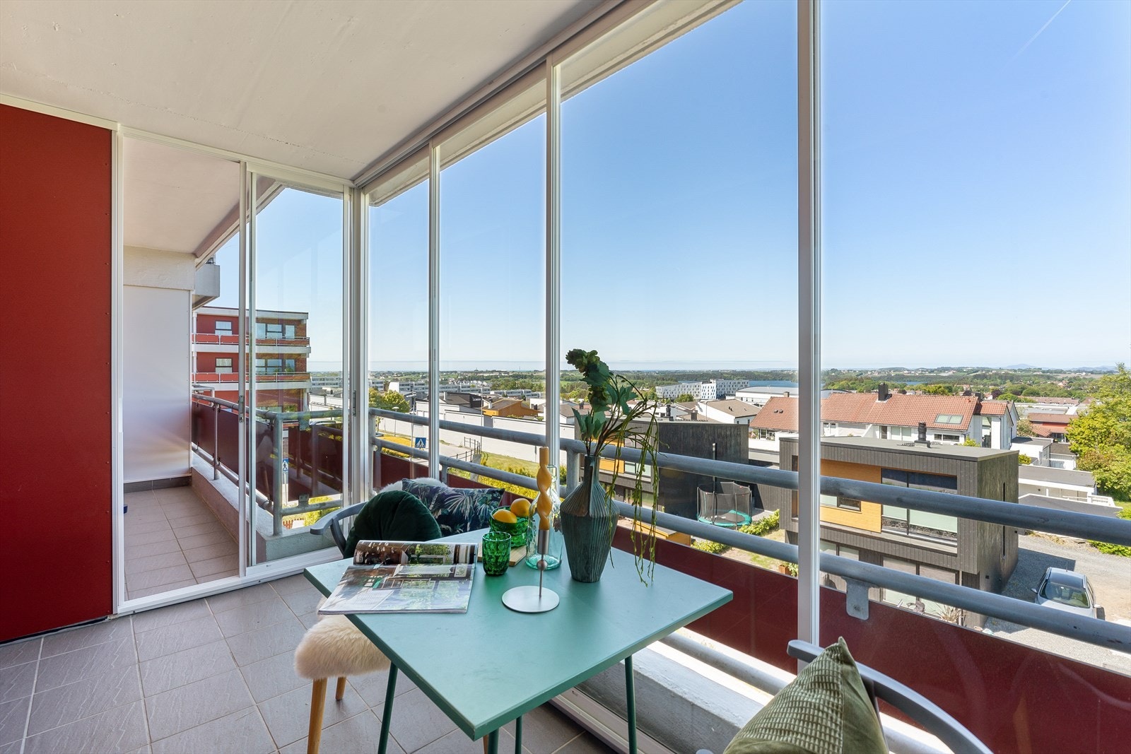 DSC07766 Galleribilde