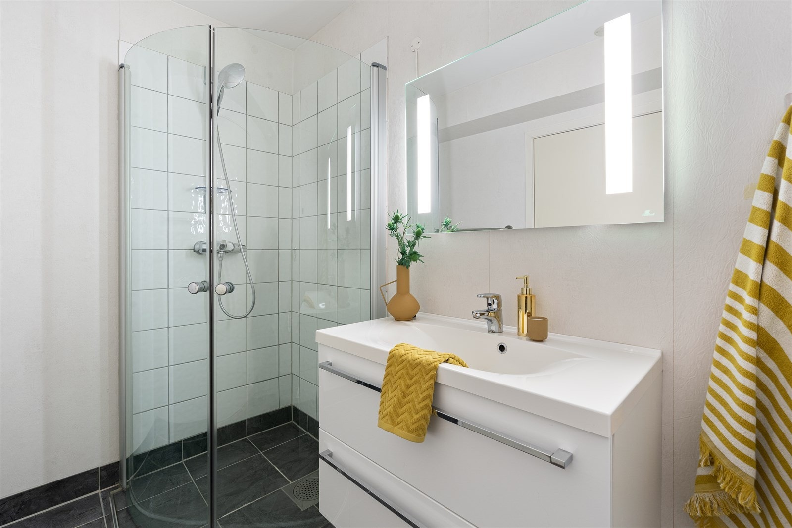 DSC07732 Galleribilde