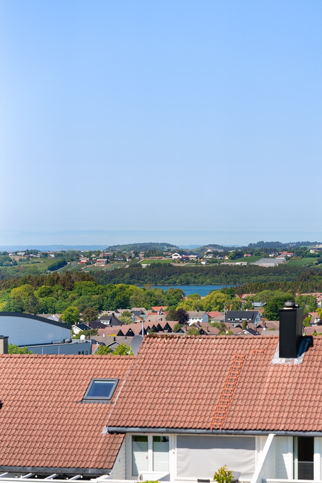 DSC07771 Galleribilde