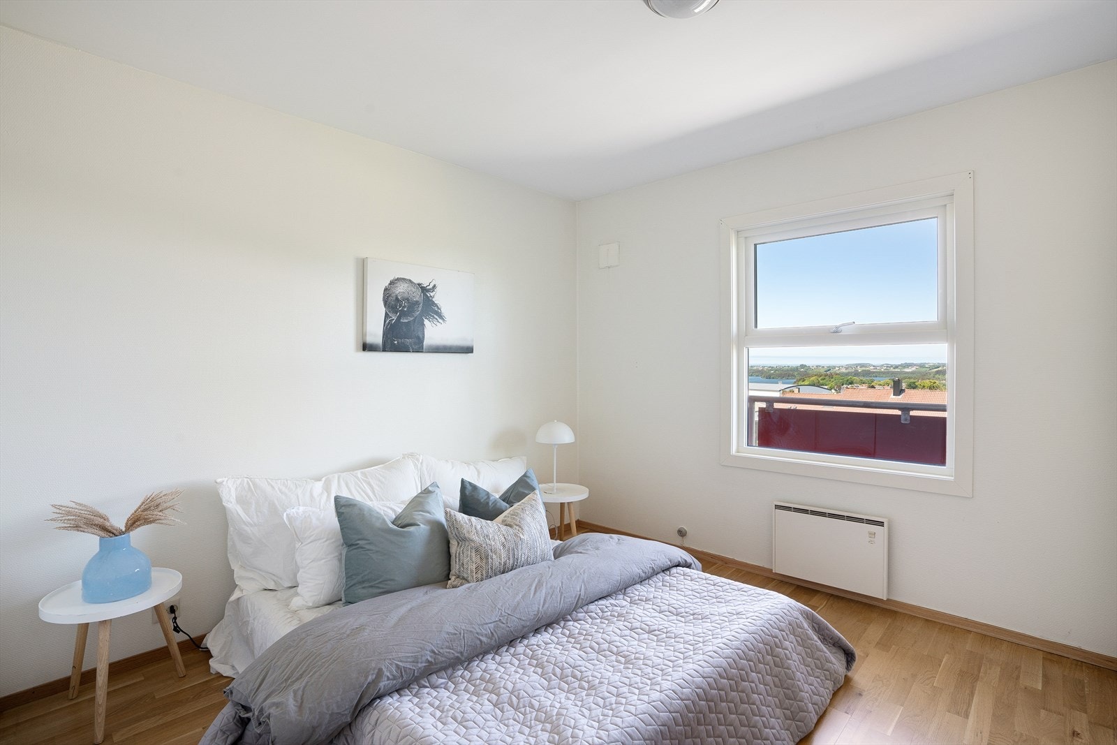 DSC07722 Galleribilde