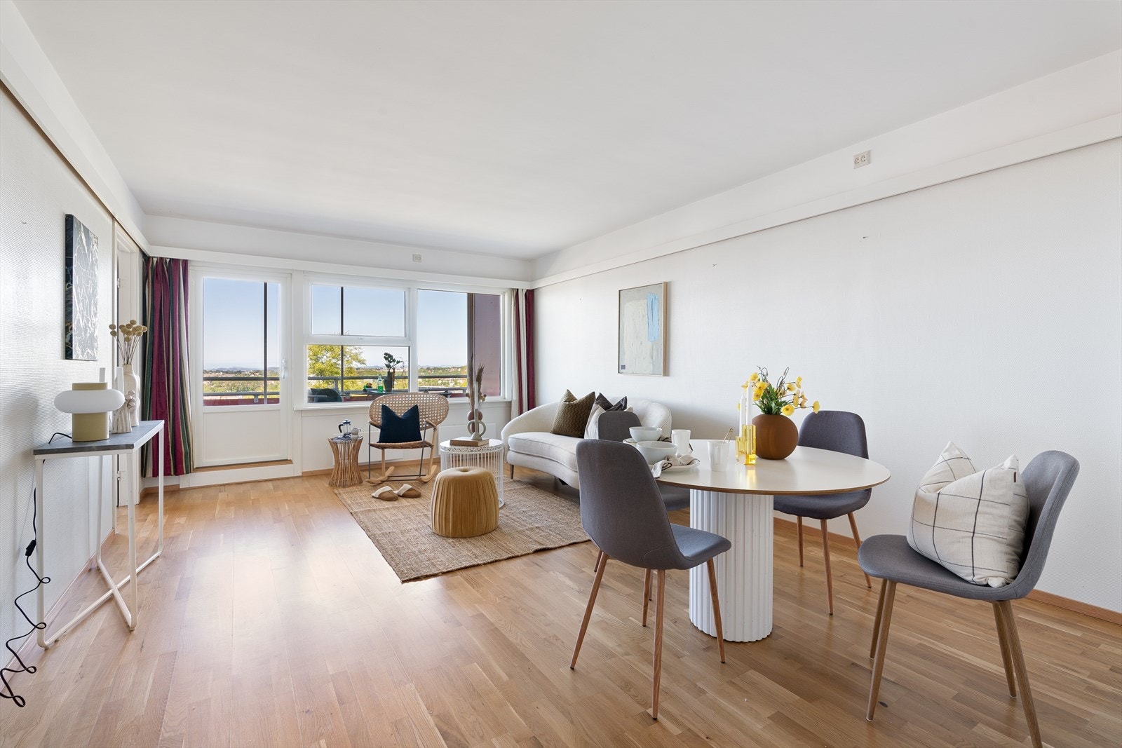 DSC07744 Galleribilde