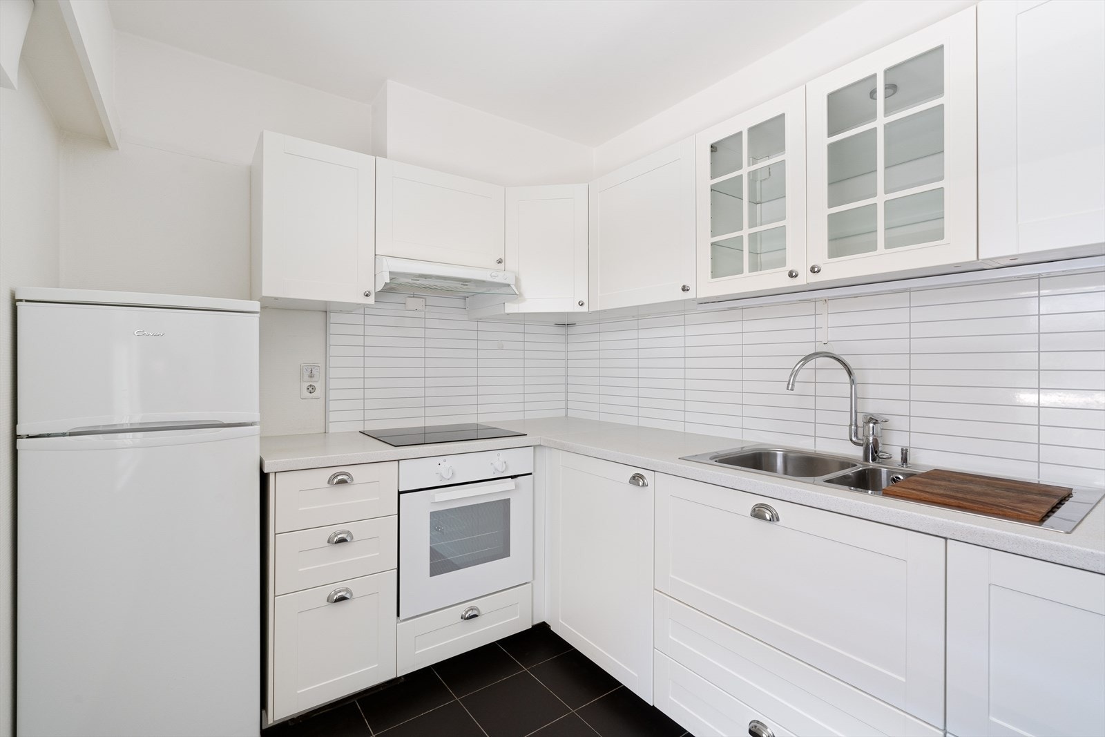 DSC07738 Galleribilde