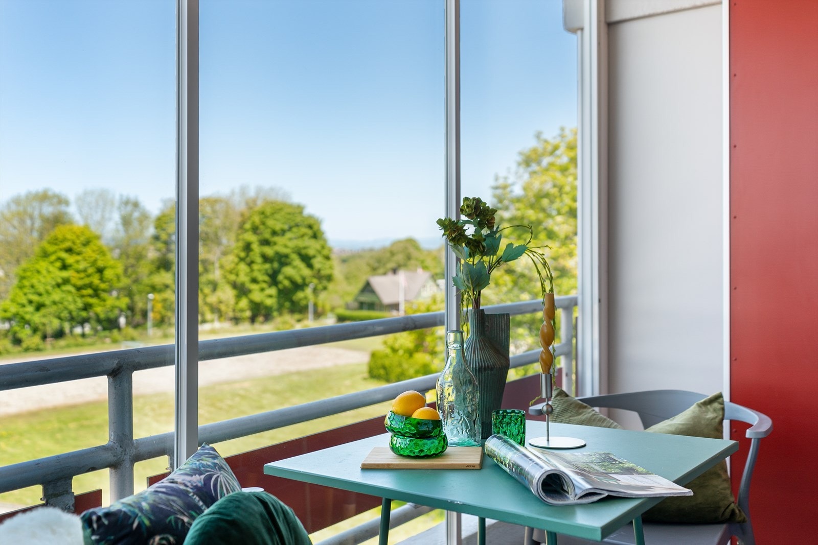 DSC07764 Galleribilde