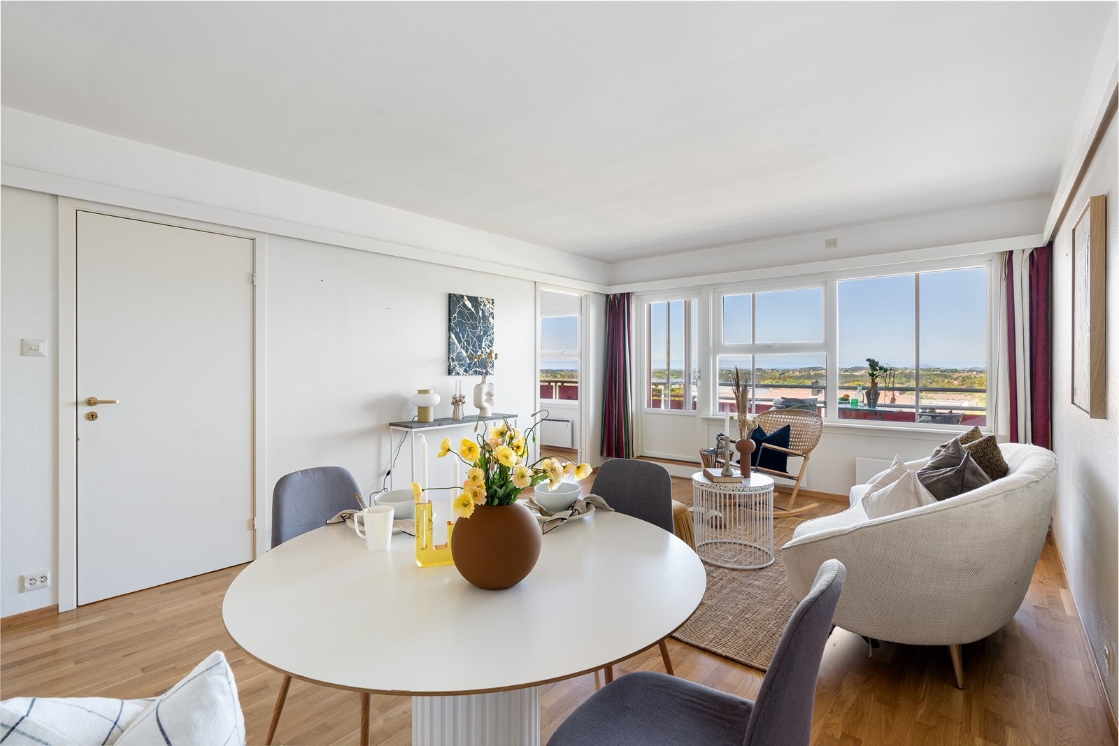 DSC07748 Galleribilde