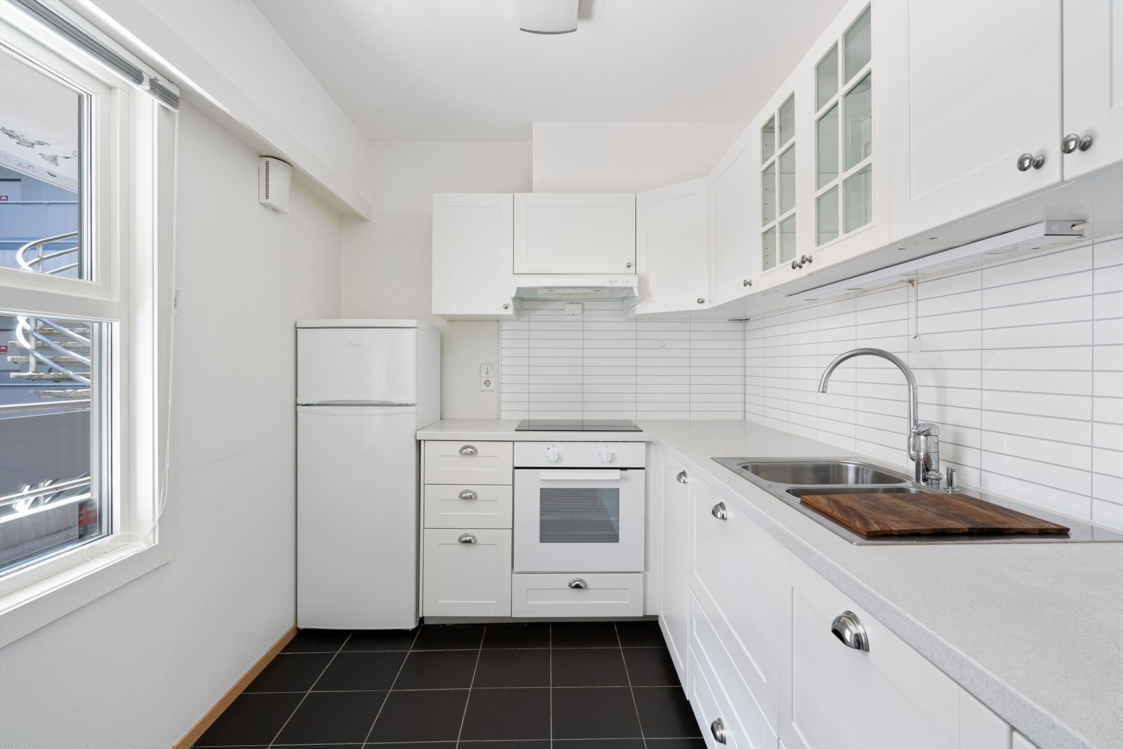 DSC07735 Galleribilde