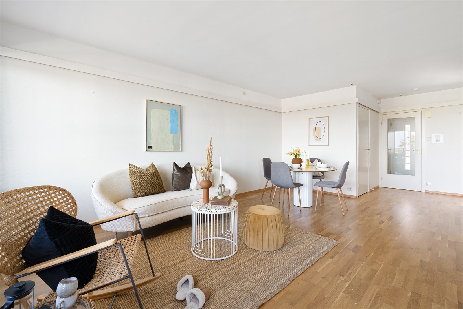 DSC07755 Galleribilde