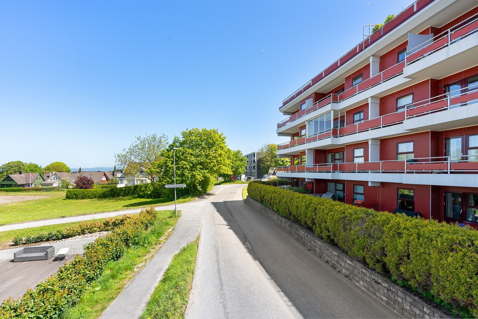 DSC07773 Galleribilde