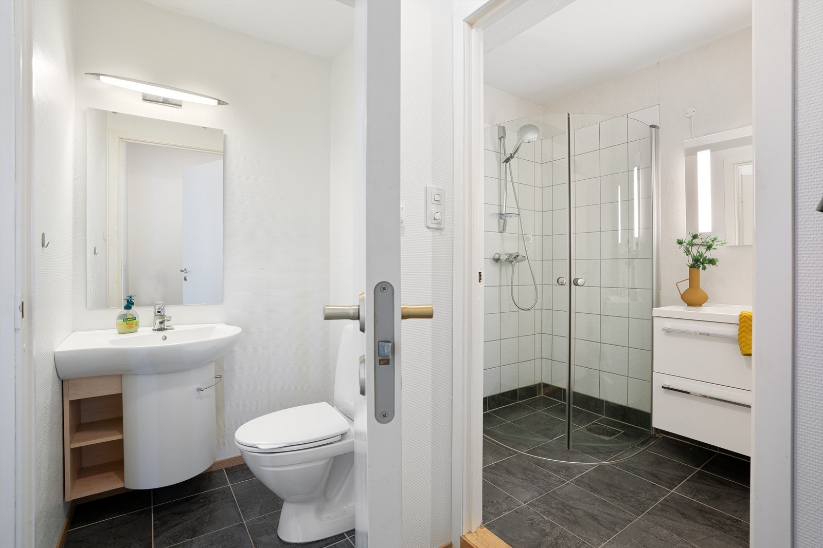 DSC07727 Galleribilde