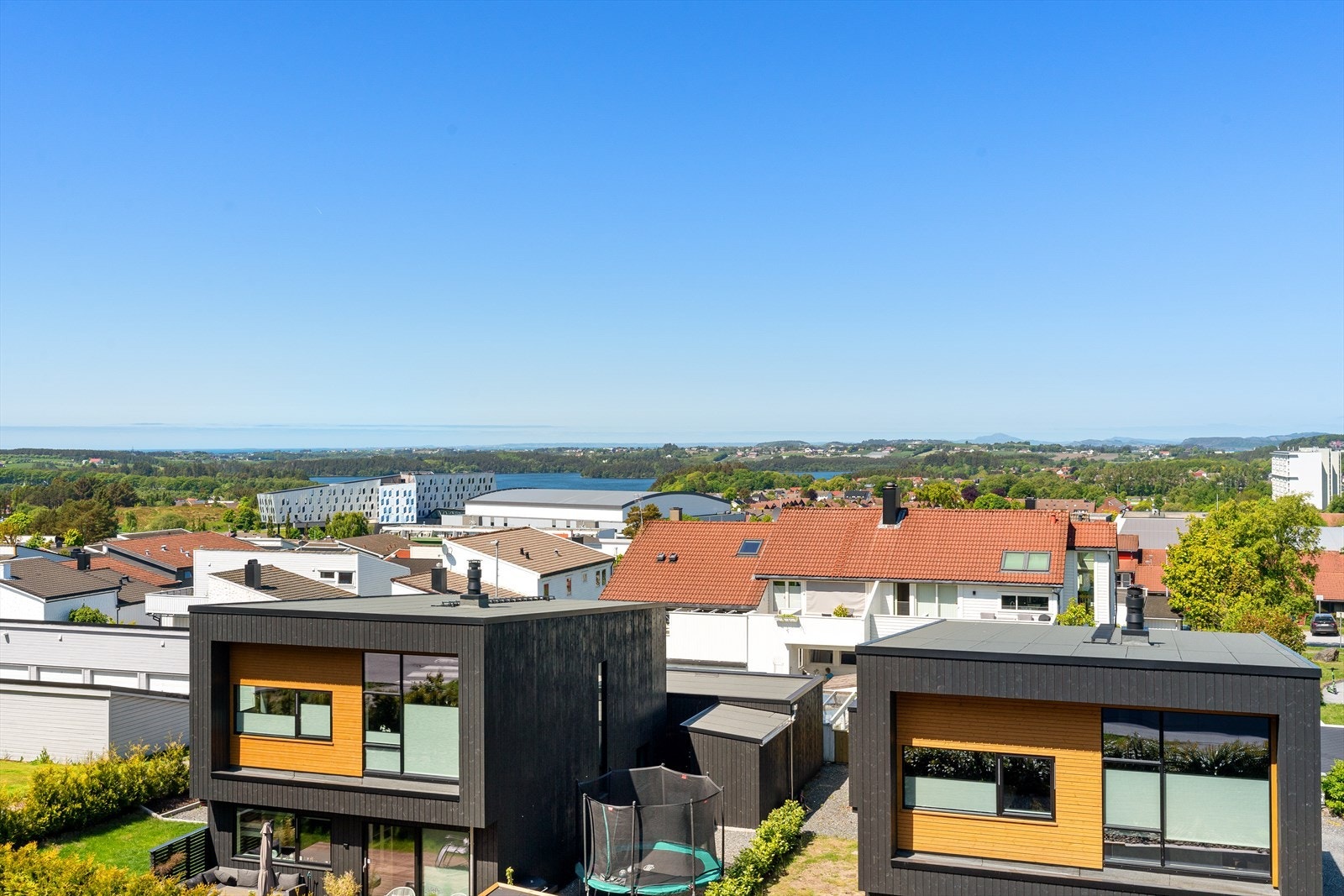 DSC07769 Galleribilde