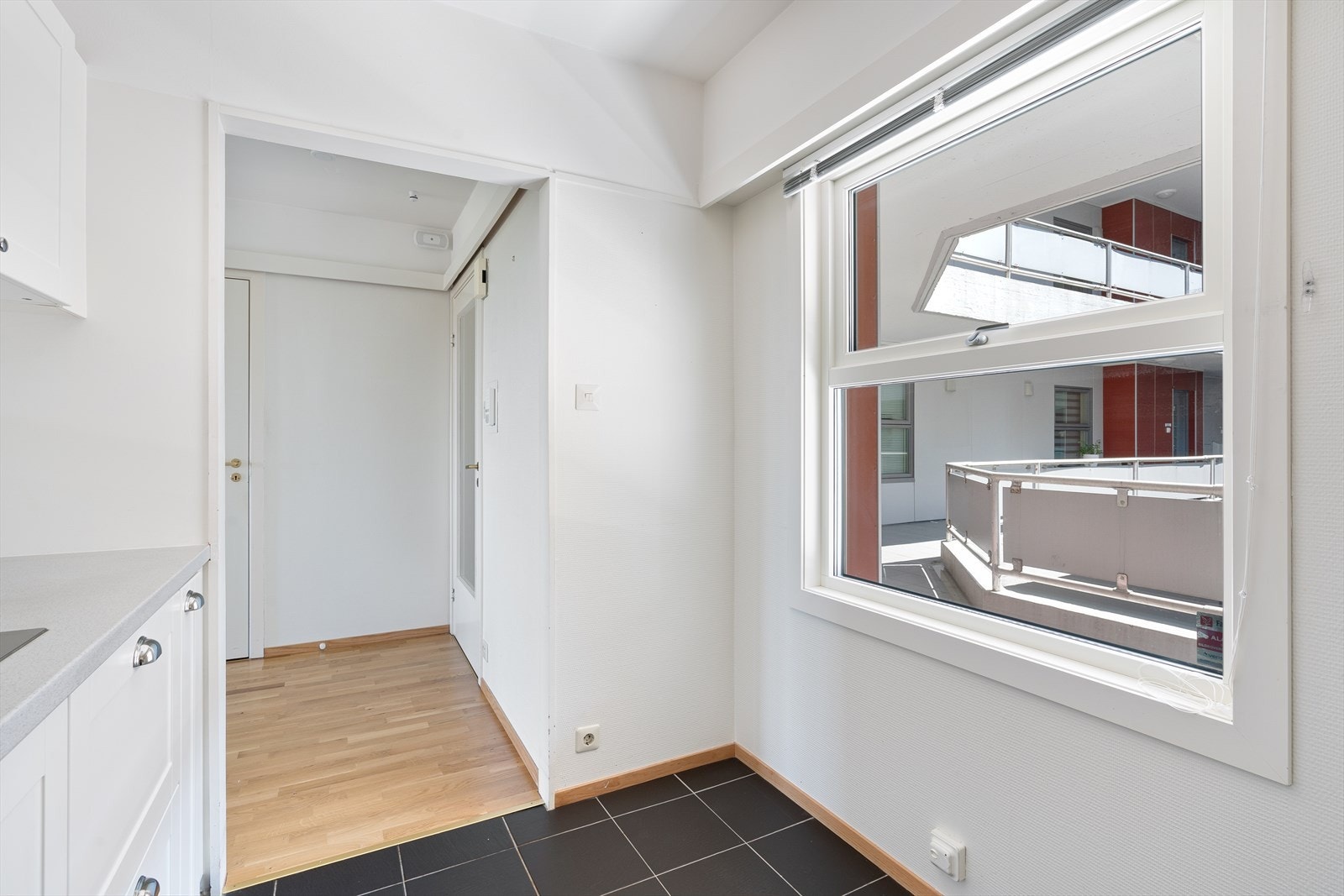 DSC07740 Galleribilde